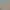 https://shared.akamai.steamstatic.com/store_item_assets/steam/apps/2208820/header.jpg?t=1744630019