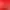 https://shared.akamai.steamstatic.com/store_item_assets/steam/apps/2208900/header.jpg?t=1747005869