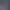 https://shared.akamai.steamstatic.com/store_item_assets/steam/apps/2208990/header.jpg?t=1688685191
