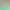 https://shared.akamai.steamstatic.com/store_item_assets/steam/apps/2209270/header.jpg?t=1677790083
