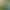 https://shared.akamai.steamstatic.com/store_item_assets/steam/apps/2209330/header.jpg?t=1669239223