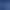https://shared.akamai.steamstatic.com/store_item_assets/steam/apps/2209380/header.jpg?t=1704918702
