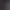 https://shared.akamai.steamstatic.com/store_item_assets/steam/apps/2209470/header.jpg?t=1683199323