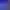 https://shared.akamai.steamstatic.com/store_item_assets/steam/apps/2209560/header.jpg?t=1672911440