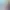 https://shared.akamai.steamstatic.com/store_item_assets/steam/apps/2209670/header.jpg?t=1670602286