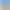 https://shared.akamai.steamstatic.com/store_item_assets/steam/apps/2209710/header.jpg?t=1672235817
