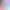https://shared.akamai.steamstatic.com/store_item_assets/steam/apps/2209860/header.jpg?t=1674863316