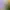 https://shared.akamai.steamstatic.com/store_item_assets/steam/apps/2209880/header.jpg?t=1669832309