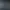 https://shared.akamai.steamstatic.com/store_item_assets/steam/apps/2209940/header.jpg?t=1678108743