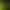 https://shared.akamai.steamstatic.com/store_item_assets/steam/apps/2210/header.jpg?t=1664372514