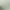 https://shared.akamai.steamstatic.com/store_item_assets/steam/apps/22100/header.jpg?t=1750146932