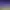 https://shared.akamai.steamstatic.com/store_item_assets/steam/apps/2210050/header.jpg?t=1744549029