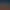 https://shared.akamai.steamstatic.com/store_item_assets/steam/apps/2210140/header.jpg?t=1670350026