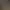 https://shared.akamai.steamstatic.com/store_item_assets/steam/apps/2210141/header.jpg?t=1670350015