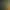 https://shared.akamai.steamstatic.com/store_item_assets/steam/apps/2210142/header.jpg?t=1670349996
