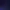 https://shared.akamai.steamstatic.com/store_item_assets/steam/apps/221040/header.jpg?t=1700452901