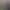 https://shared.akamai.steamstatic.com/store_item_assets/steam/apps/2210450/header.jpg?t=1672613361