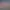 https://shared.akamai.steamstatic.com/store_item_assets/steam/apps/2210500/header.jpg?t=1724211217