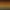 https://shared.akamai.steamstatic.com/store_item_assets/steam/apps/2210620/header.jpg?t=1724938943