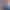 https://shared.akamai.steamstatic.com/store_item_assets/steam/apps/2210780/header.jpg?t=1669075396