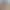 https://shared.akamai.steamstatic.com/store_item_assets/steam/apps/2210810/header.jpg?t=1676336763