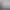 https://shared.akamai.steamstatic.com/store_item_assets/steam/apps/221100/header.jpg?t=1748433585