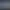 https://shared.akamai.steamstatic.com/store_item_assets/steam/apps/2211320/header.jpg?t=1713564008