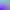 https://shared.akamai.steamstatic.com/store_item_assets/steam/apps/2211800/header.jpg?t=1693237775