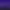 https://shared.akamai.steamstatic.com/store_item_assets/steam/apps/2211880/header.jpg?t=1690899138