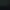 https://shared.akamai.steamstatic.com/store_item_assets/steam/apps/2211960/header.jpg?t=1669310965