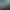 https://shared.akamai.steamstatic.com/store_item_assets/steam/apps/22120/header.jpg?t=1727954568