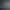 https://shared.akamai.steamstatic.com/store_item_assets/steam/apps/2212390/header.jpg?t=1671072253