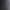 https://shared.akamai.steamstatic.com/store_item_assets/steam/apps/2212600/header.jpg?t=1736861226