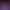 https://shared.akamai.steamstatic.com/store_item_assets/steam/apps/2212810/header.jpg?t=1672605684