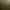 https://shared.akamai.steamstatic.com/store_item_assets/steam/apps/2212850/header.jpg?t=1706917806