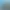 https://shared.akamai.steamstatic.com/store_item_assets/steam/apps/2213070/header.jpg?t=1739569832