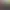 https://shared.akamai.steamstatic.com/store_item_assets/steam/apps/2213300/header.jpg?t=1744957913