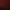 Barold: Inferno.