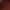 Barold: Inferno.