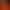 Barold: Inferno.