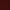 https://shared.akamai.steamstatic.com/store_item_assets/steam/apps/2213450/header.jpg?t=1706115594