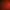 Hell Runner.