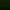 https://shared.akamai.steamstatic.com/store_item_assets/steam/apps/2213600/header.jpg?t=1669747060
