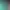 https://shared.akamai.steamstatic.com/store_item_assets/steam/apps/2213610/header.jpg?t=1735511489