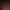 https://shared.akamai.steamstatic.com/store_item_assets/steam/apps/2213660/header.jpg?t=1695066717