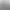 https://shared.akamai.steamstatic.com/store_item_assets/steam/apps/221380/header.jpg?t=1705596928