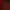 https://shared.akamai.steamstatic.com/store_item_assets/steam/apps/2213850/header.jpg?t=1671570773