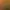 https://shared.akamai.steamstatic.com/store_item_assets/steam/apps/2213880/header.jpg?t=1673047564