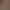 https://shared.akamai.steamstatic.com/store_item_assets/steam/apps/2213930/header.jpg?t=1670328042
