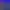 https://shared.akamai.steamstatic.com/store_item_assets/steam/apps/2214000/header.jpg?t=1738613269
